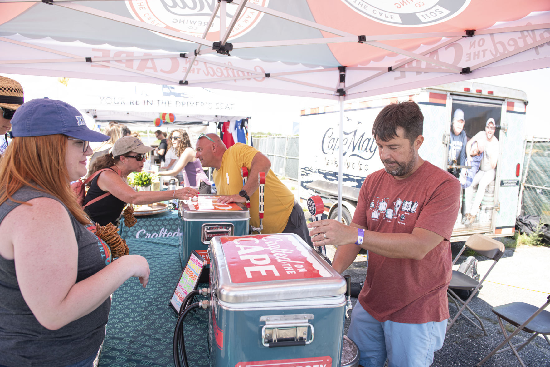 060522-pac-nws-beerfest